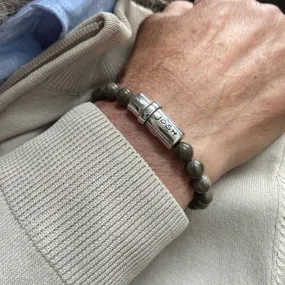 Josh Bruine Armband