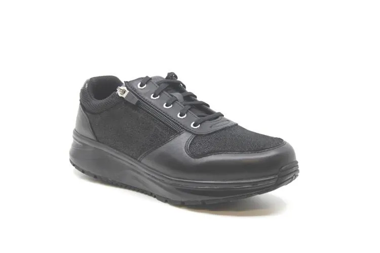 Joya Dynamo Zip