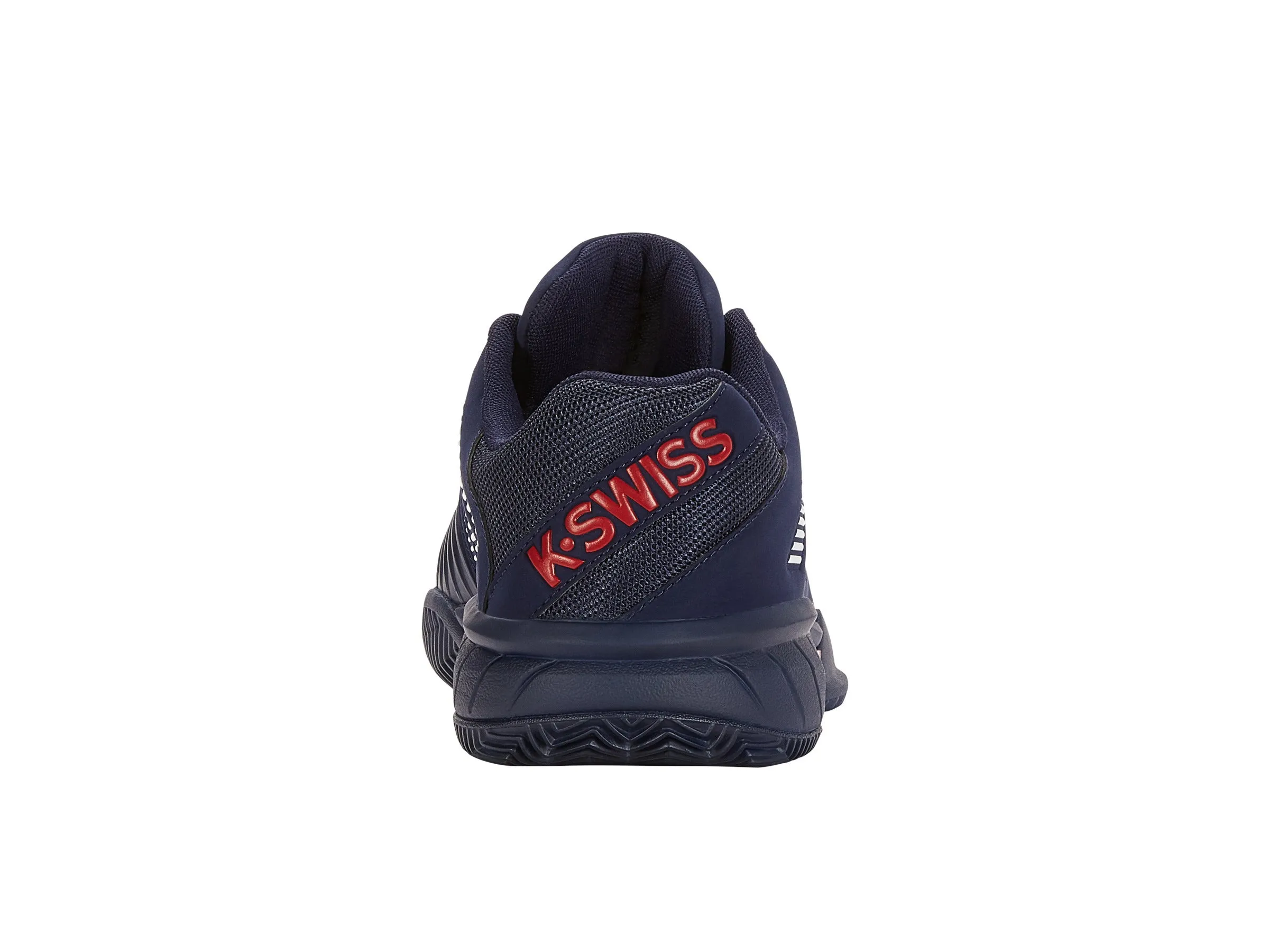 KSWISS EXPRESS LIGHT 3