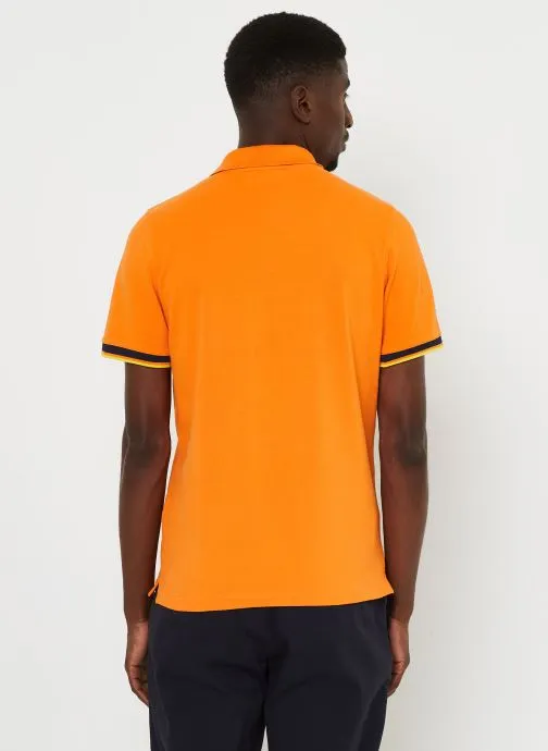      KWAYVINCENT MEN  ORANJE   