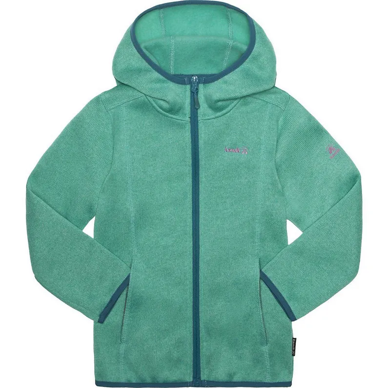 Kamik Kinderen Dakota Vest