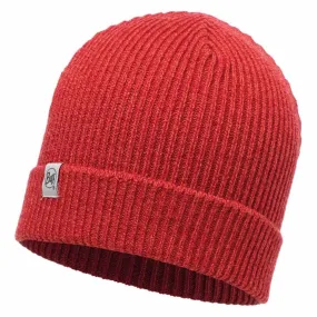 Knitted Hat Muts
