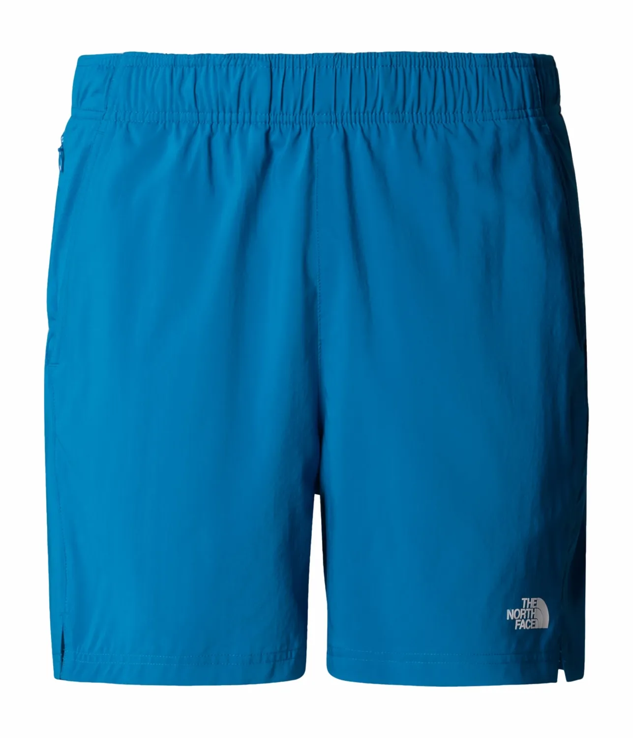 Korte Broek The North Face Men 24/7 Short Adriatic Blue