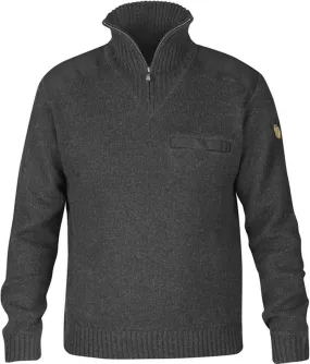 Koster Sweater Men