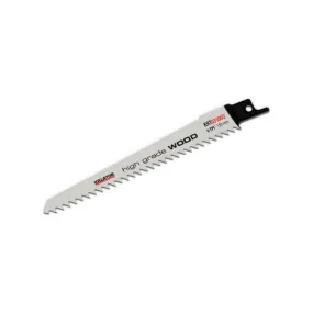 Kreator Reciprozaagblad Hout 150mm