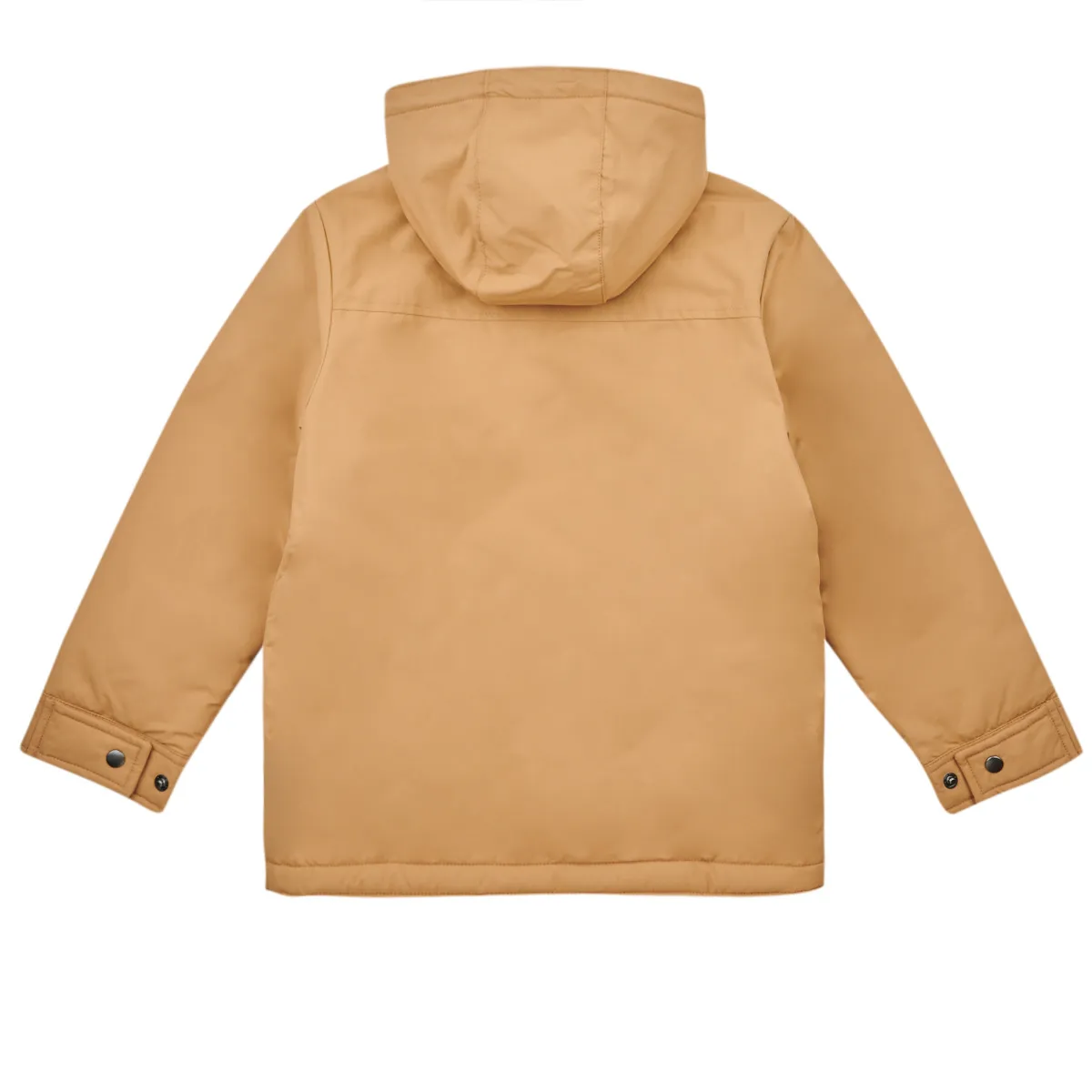 K'S INFURNO JKT