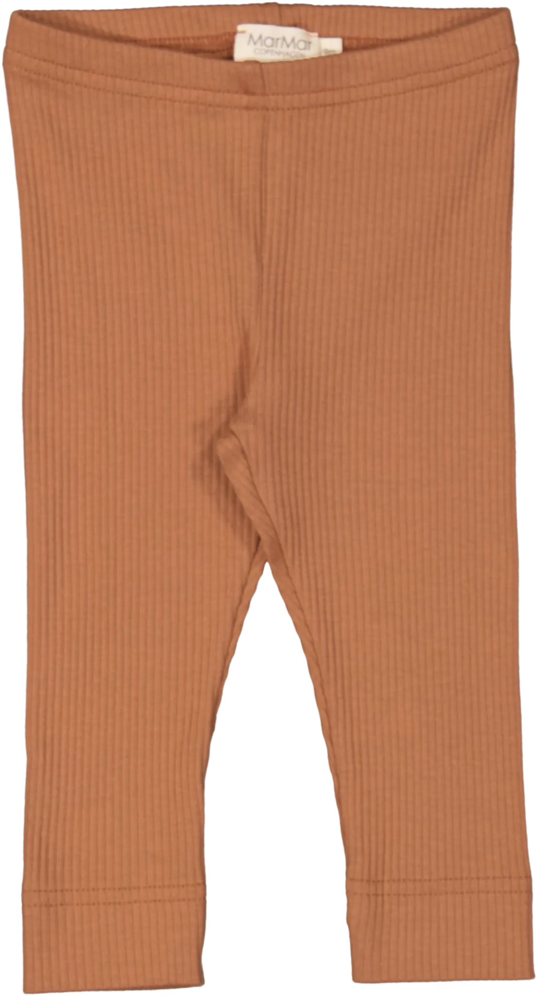 Leg Modal Light Pecan