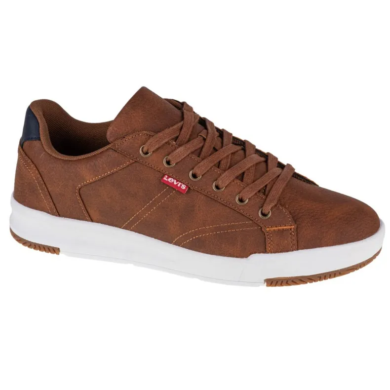 LEVI'S COGSWELL M 23232479428 SCHOENEN BRUIN