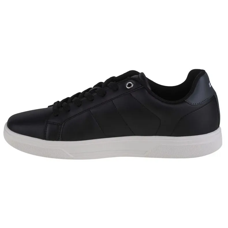 LEVIS LEVI'S ARCHIE MSCHOENEN 23543179459 ZWART