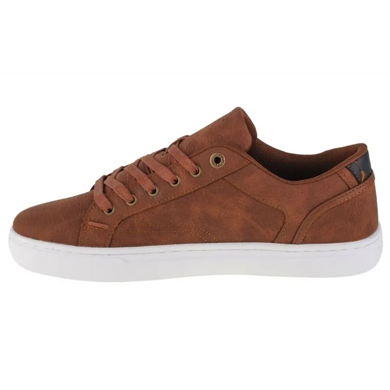 LEVIS LEVI'S COURTRIGHT M 23280579428 SCHOENEN BRUIN
