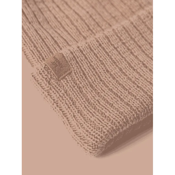 Lil Atelier Muts Roze