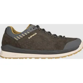 Lowa - Malta GTX Lo wandelschoen Heren