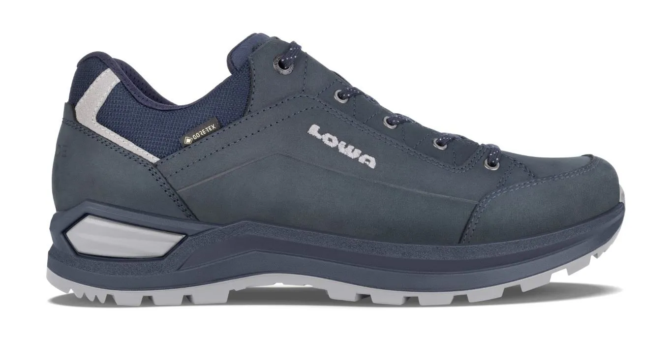 Lowa Renegade Evo Gtx Lo Lage Wandelschoen Heren
