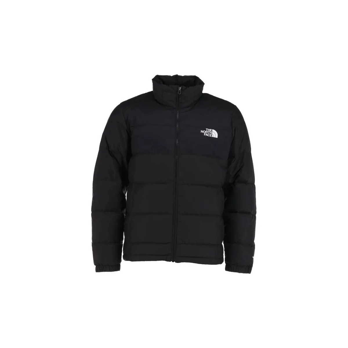 M NEW COMBAL DOWN JKT