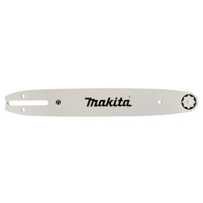 Makita 415060455 Zwaard Massief 60x1,5x3/8