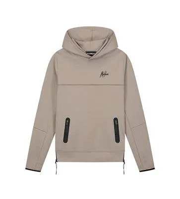 Malelions Men Sport Counter Hoodie