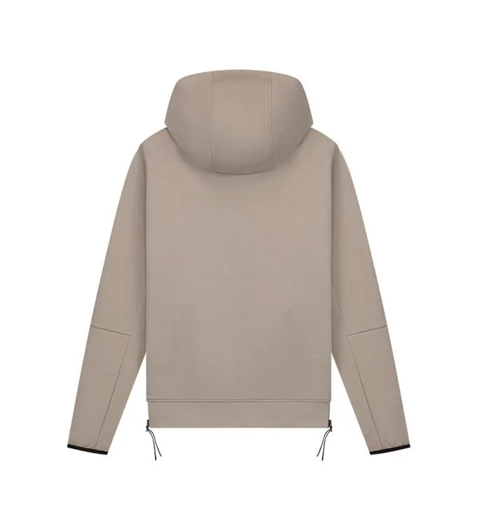 Malelions Men Sport Counter Hoodie