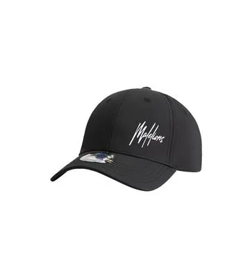 Malelions Men Sport Performance Cap