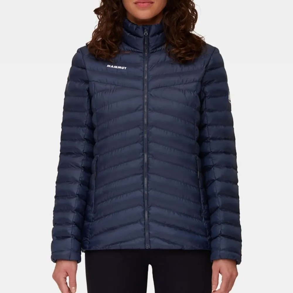 Mammut Albula In Jacket Women