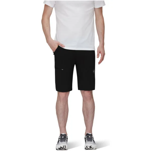 Mammut Runbold Shorts Men 