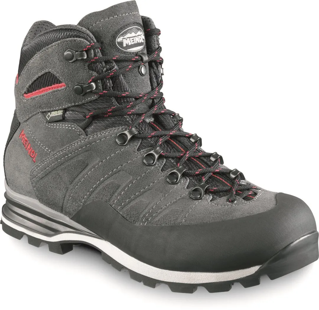 Meindl Antelao Gtx Heren Hoge Wandelschoen