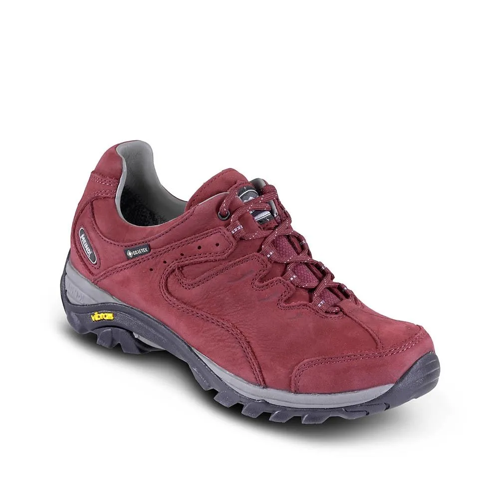 Meindl Caracas Gtx Dames Lage Wandelschoen
