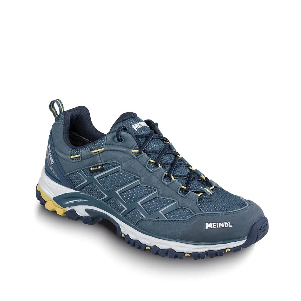MEINDL  CARIBE GTX  WANDELSCHOEN HEREN