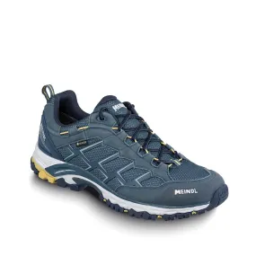 Meindl - Caribe GTX - Wandelschoen heren