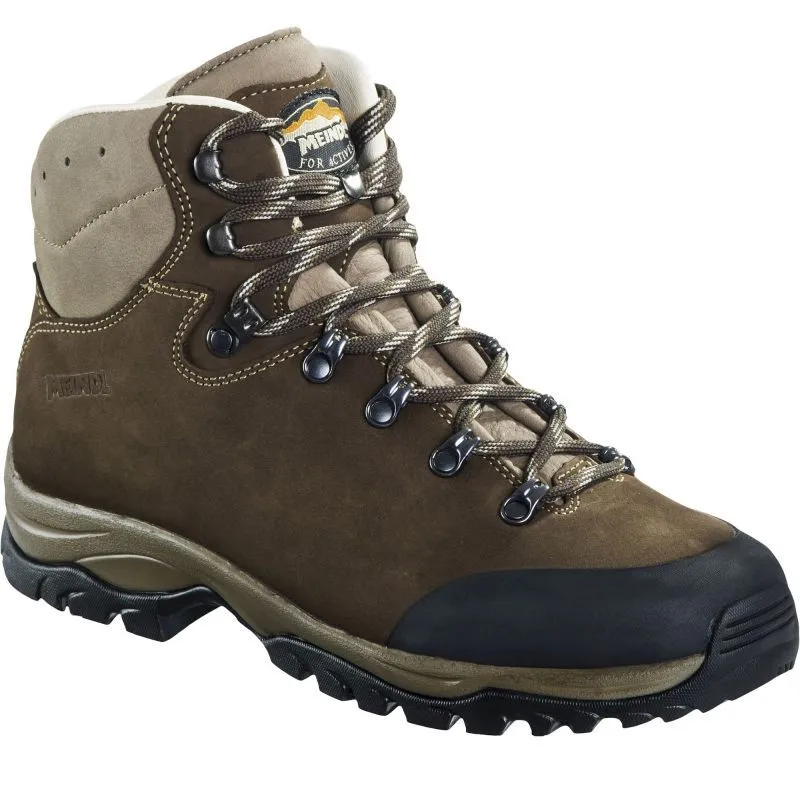 MEINDL JERSEY PRO  WANDELSCHOENEN  HEREN