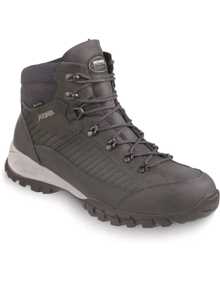 Meindl Sarn Gtx Heren Hoge Wandelschoen