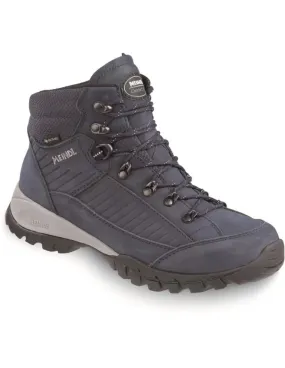 Meindl Sarn Lady Gtx Dames Hoge Wandelschoen