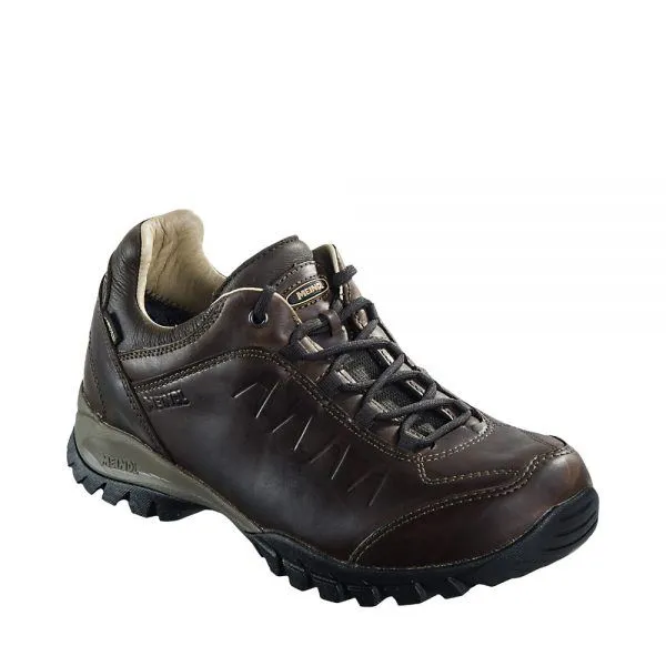 Meindl Siena Gtx Heren Lage Wandelschoen