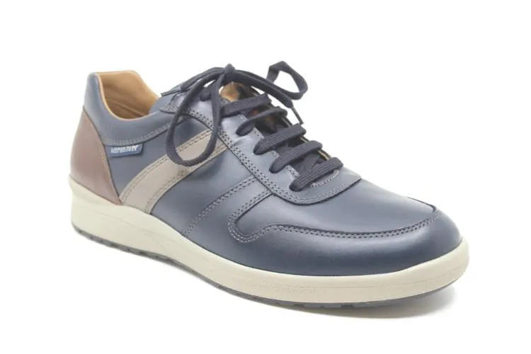 Mephisto VITO