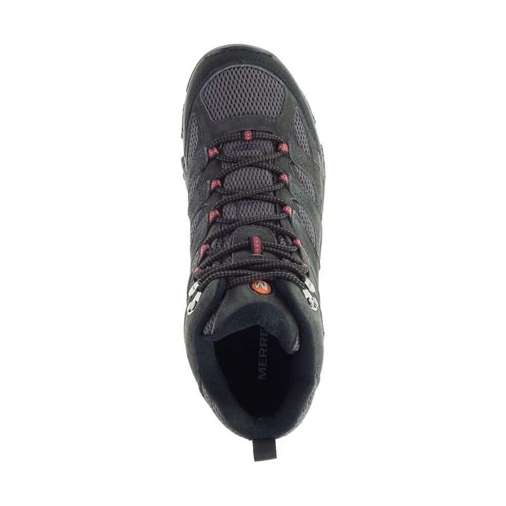 MERRELL  MOAB 3 MID GTX  WANDELSCHOEN HEREN