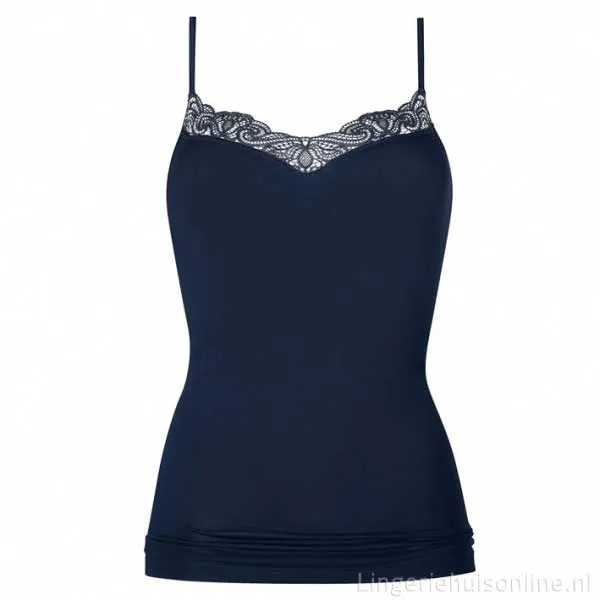 Mey Emotion Elegance hemdje 55350