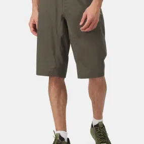 MONS ROYALE Virage Bike Shorts Fietsbroek