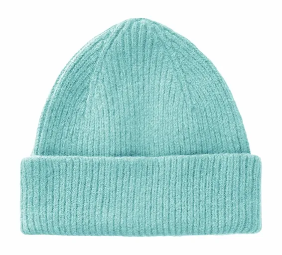 Muts Le Bonnet Basil