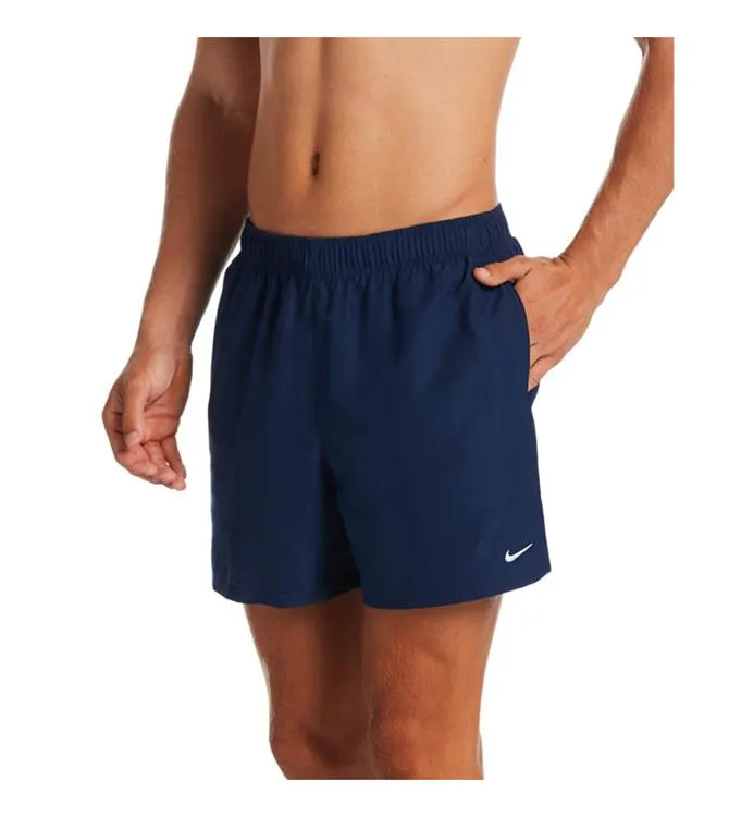 Nike Men 5 Volley Zwemshort