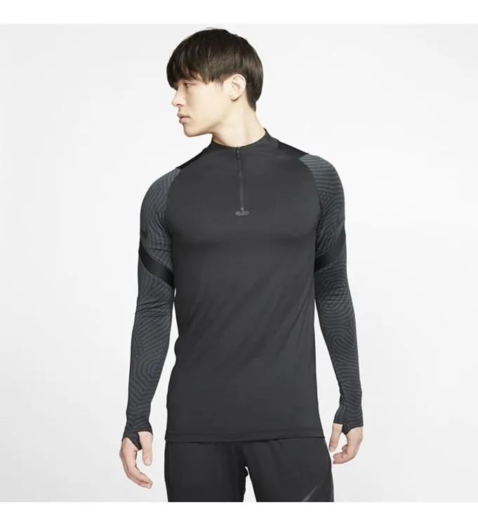 NIKE MEN DRIFIT TRAININGSSHIRT