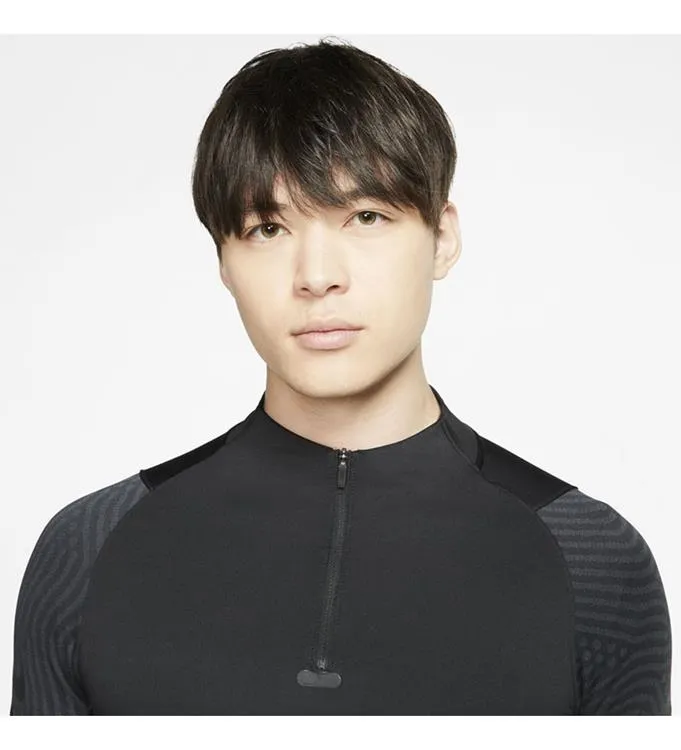 NIKE MEN DRIFIT TRAININGSSHIRT