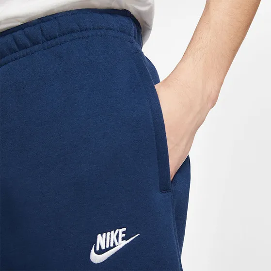 Nike Sportswear Club Fleece Pant