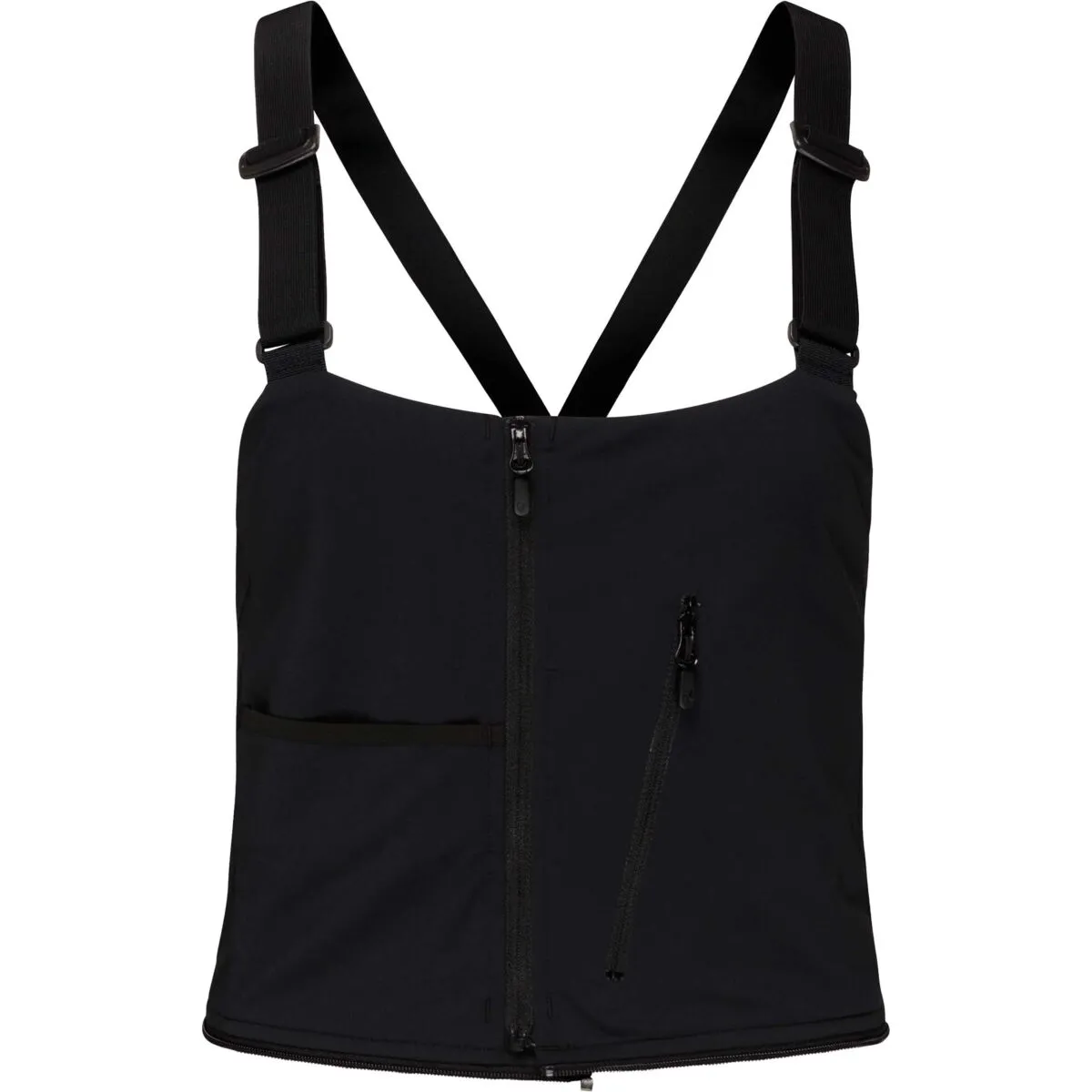 Norrøna Ski / Snowboard Bib W