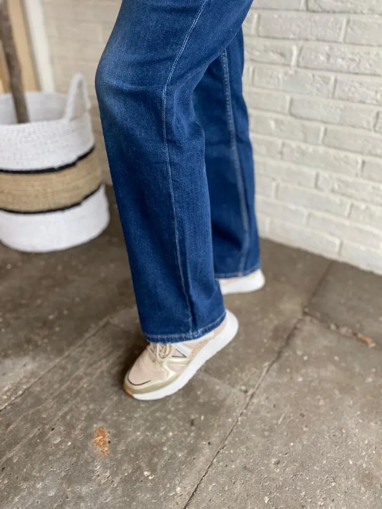 NOVA DARK BLUE