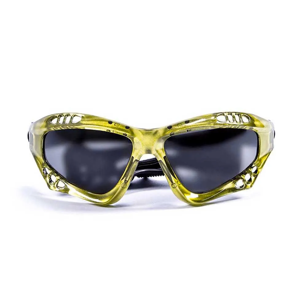 Ocean Australia Green Watersport Zonnebril