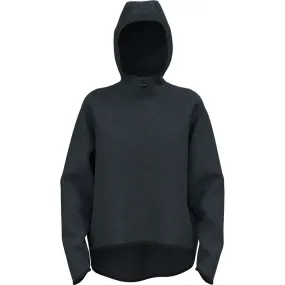 Odlo Dames Active 365 Knit Hoodie