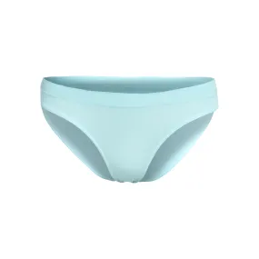 Odlo Performance X-Light Eco Slip Dames