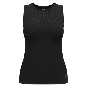Odlo Short mouwloos performance light eco