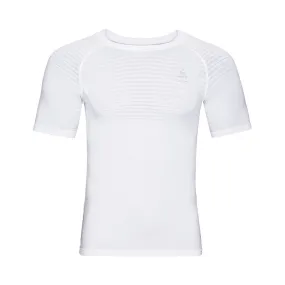 Odlo SUW Top Crew neck s/s Performance Light Heren