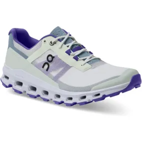 On-Running CloudVista Women 