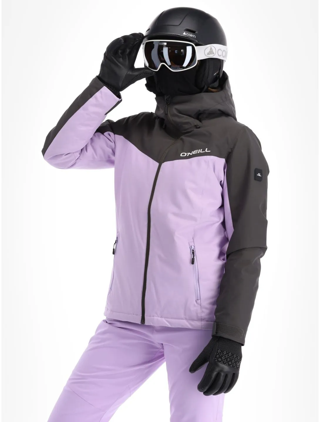O'NEILL APLITE SKIJAS DAMES